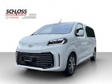 First vehicle image
