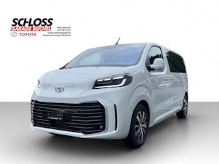 Vehicle placeholder image