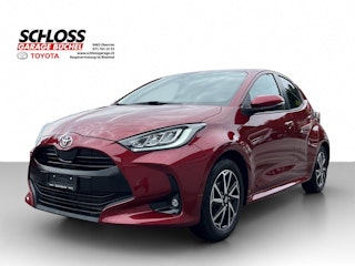 Vehicle placeholder image