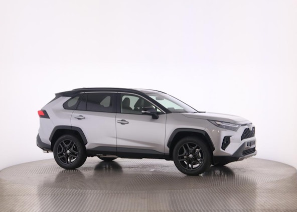 Vehicle image 20 Vehicle image 20