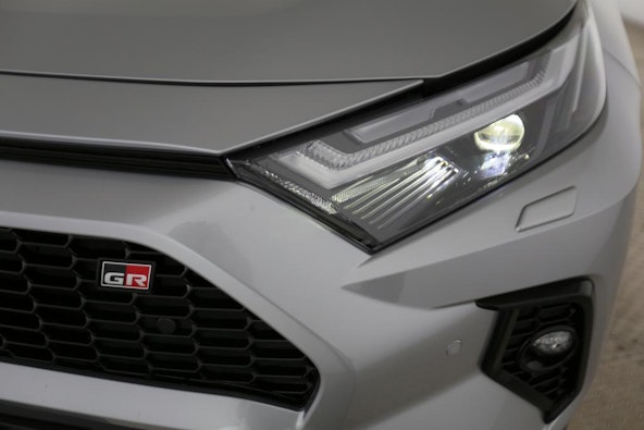 Vehicle image 7 Vehicle image 7