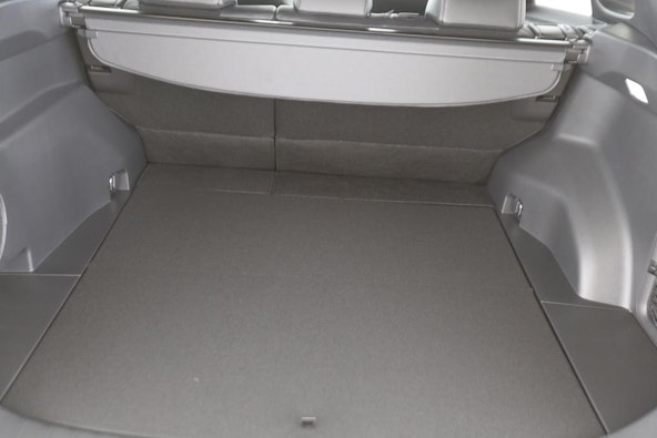 Vehicle image 6 Vehicle image 6