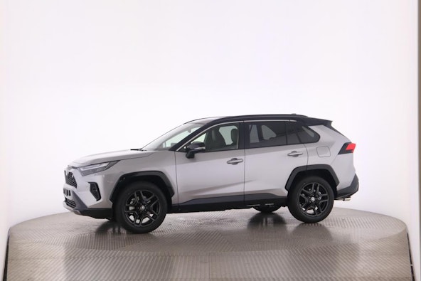 Vehicle image 28 Vehicle image 28