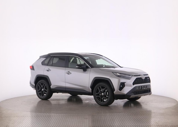 Vehicle image 21 Vehicle image 21