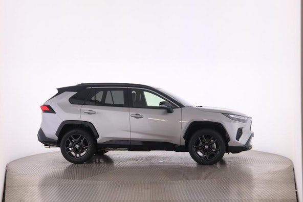 Vehicle image 19 Vehicle image 19