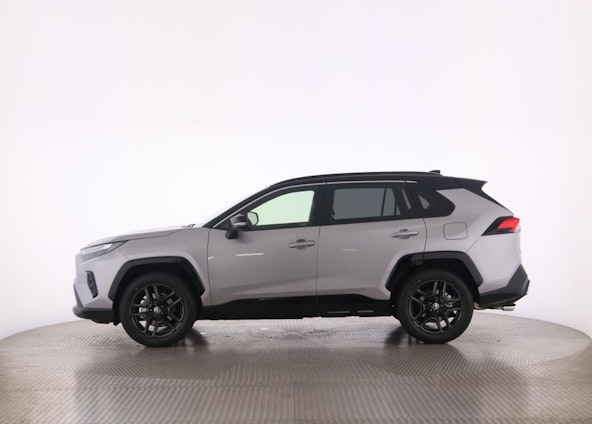 Vehicle image 2 Vehicle image 2