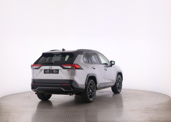 Vehicle image 1 Vehicle image 1