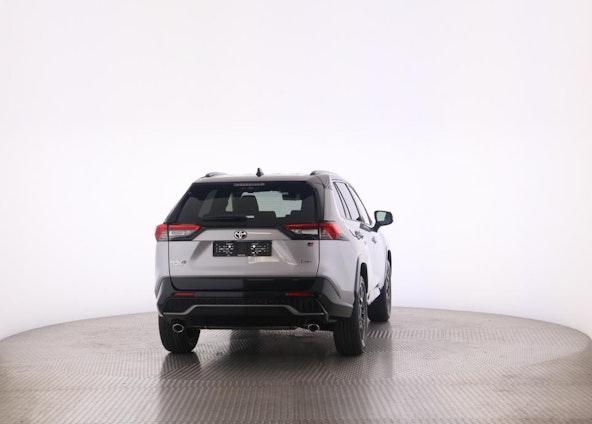 Vehicle image 14 Vehicle image 14