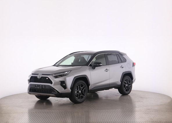 First vehicle image First vehicle image