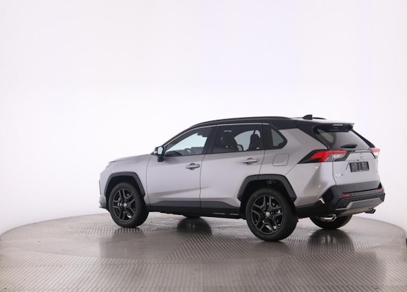 Vehicle image 5 Vehicle image 5