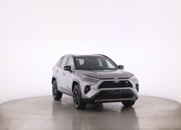 Vehicle image 23 Vehicle image 23