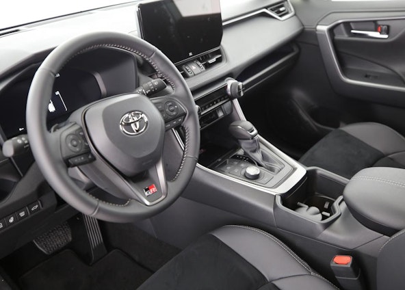 Vehicle image 11 Vehicle image 11