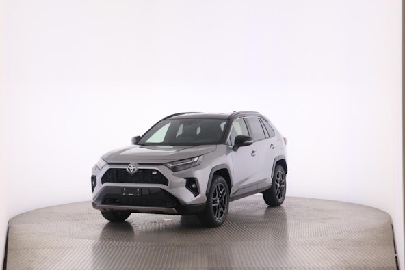 Vehicle image 26 Vehicle image 26