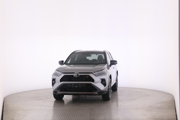 Vehicle image 25 Vehicle image 25