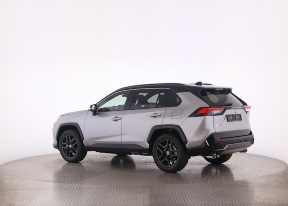 Vehicle image 10 Vehicle image 10