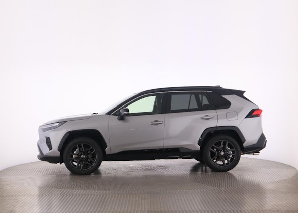 Vehicle image 29 Vehicle image 29