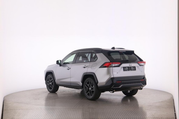 Vehicle image 11 Vehicle image 11