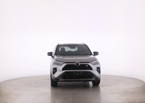 Vehicle image 24 Vehicle image 24