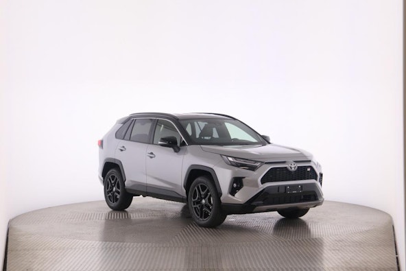 Vehicle image 22 Vehicle image 22