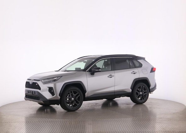 Vehicle image 27 Vehicle image 27