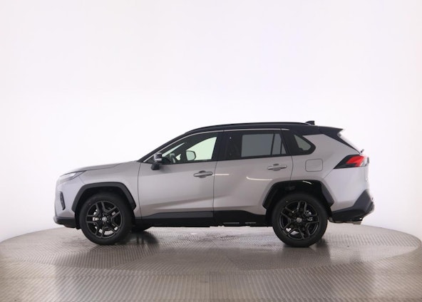 Vehicle image 8 Vehicle image 8