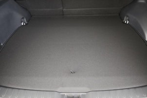 Vehicle image TOYOTA RAV4 2.5 Plug-In-Hybrid GR Sport