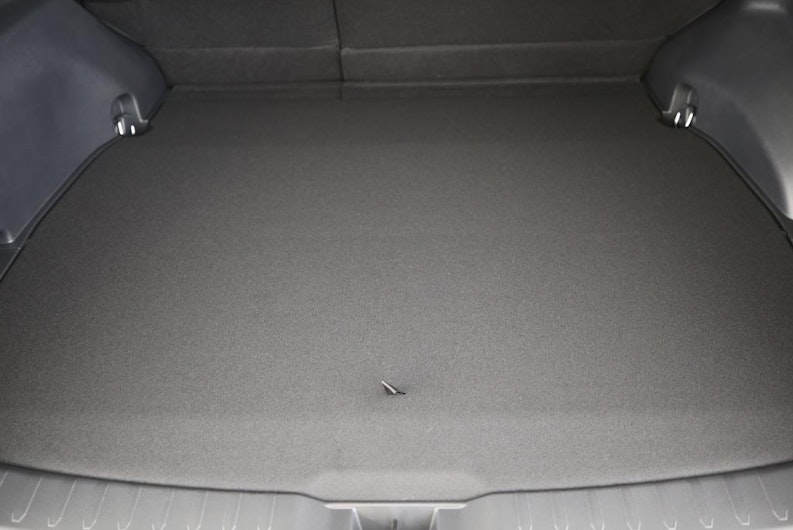 Vehicle image TOYOTA RAV-4