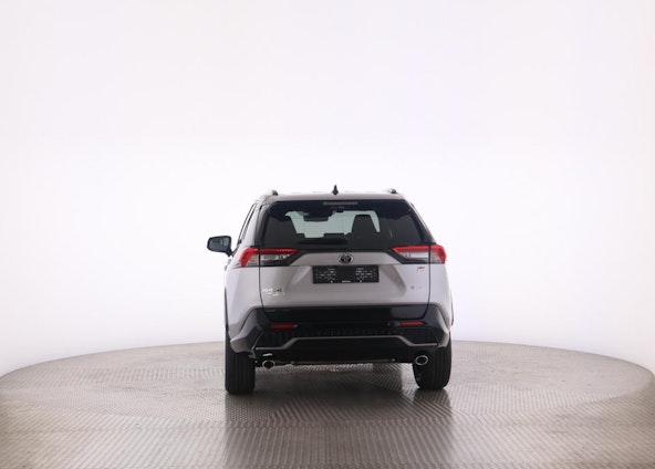 Vehicle image 13 Vehicle image 13