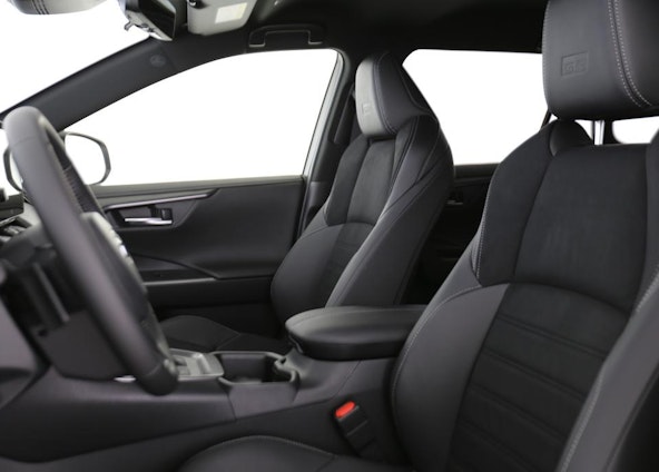 Vehicle image 3 Vehicle image 3