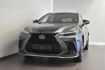 Vehicle placeholder image