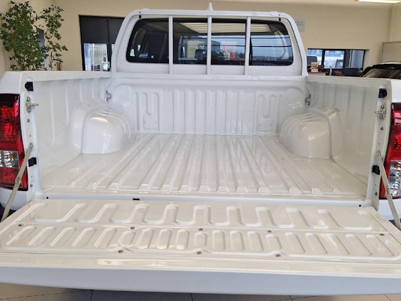 Vehicle image 11 Vehicle image 11