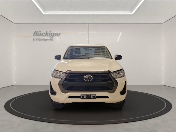 Vehicle image 1 Vehicle image 1