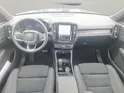 Volvo EX40 Twin Performance Ultra AWD