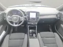 Volvo EX40 Twin Performance Ultra AWD