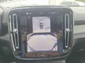 Volvo EX40 Twin Performance Ultra AWD