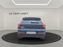 Volvo EX40 Twin Performance Ultra AWD
