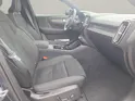 Volvo EX40 Twin Performance Ultra AWD