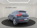 Volvo EX40 Twin Performance Ultra AWD