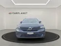 Volvo EX40 Twin Performance Ultra AWD