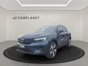 Volvo EX40 Twin Performance Ultra AWD