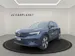 Volvo EX40 Twin Performance Ultra AWD