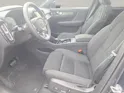 Volvo EX40 Twin Performance Ultra AWD