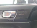 Volvo EX40 Twin Performance Ultra AWD