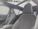 Volvo EX40 Twin Performance Ultra AWD