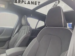 Volvo EX40 Twin Performance Ultra AWD
