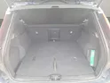 Volvo EX40 Twin Performance Ultra AWD