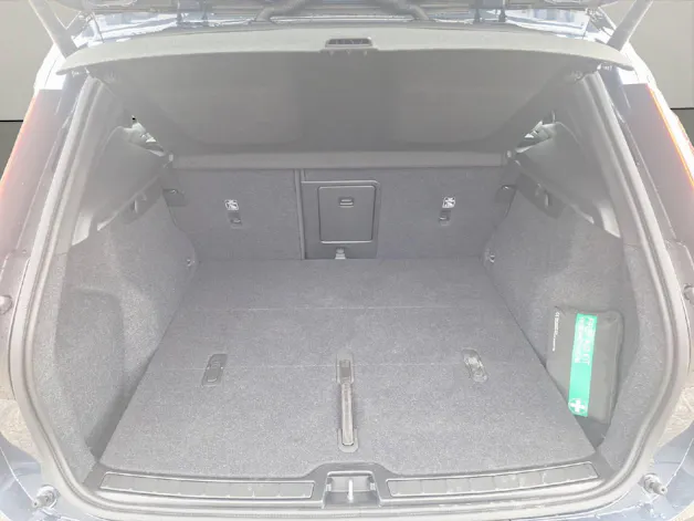 Volvo EX40 Twin Performance Ultra AWD