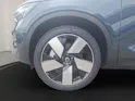 Volvo EX40 Twin Performance Ultra AWD