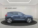 Volvo EX40 Twin Performance Ultra AWD