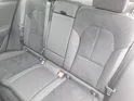 Volvo EX40 Twin Performance Ultra AWD